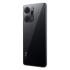 Honor X7a Plus Midnight black (RKY-LX1) Смартфоны инструкция, поддержка, форум, описание, мануал