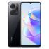 Honor X7a Plus Midnight black (RKY-LX1) Смартфоны инструкция, поддержка, форум, описание, мануал