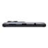 Honor X7a Plus Midnight black (RKY-LX1) Смартфоны инструкция, поддержка, форум, описание, мануал