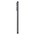 Honor X7a Plus Midnight black (RKY-LX1) Смартфоны инструкция, поддержка, форум, описание, мануал