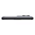 Honor X7a Plus Midnight black (RKY-LX1) Смартфоны инструкция, поддержка, форум, описание, мануал