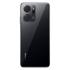 Honor X7a Plus Midnight black (RKY-LX1) Смартфоны инструкция, поддержка, форум, описание, мануал