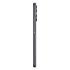 Honor X7a Plus Midnight black (RKY-LX1) Смартфоны инструкция, поддержка, форум, описание, мануал