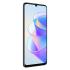 Honor X7a Plus Midnight black (RKY-LX1) Смартфоны инструкция, поддержка, форум, описание, мануал