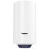Ariston BLU1 ECO ABS PW 65 V SLIM BLU1 ECO ABS PW Накопительные Водонагреватели инструкция, поддержка, форум, описание, мануал