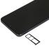 Realme Note 50 4/128GB Night Black (RMX3834) Смартфоны инструкция, поддержка, форум, описание, мануал