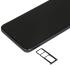Realme Note 50 4/128GB Night Black (RMX3834) Смартфоны инструкция, поддержка, форум, описание, мануал