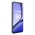 Realme Note 50 4/128GB Night Black (RMX3834) Смартфоны инструкция, поддержка, форум, описание, мануал