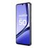 Realme Note 50 4/128GB Night Black (RMX3834) Смартфоны инструкция, поддержка, форум, описание, мануал