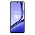 Realme Note 50 4/128GB Night Black (RMX3834) Смартфоны инструкция, поддержка, форум, описание, мануал