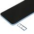 Realme Note 50 4/128GB Sky Blue (RMX3834) Смартфоны инструкция, поддержка, форум, описание, мануал