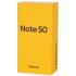 Realme Note 50 4/128GB Sky Blue (RMX3834) Смартфоны инструкция, поддержка, форум, описание, мануал