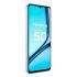Realme Note 50 4/128GB Sky Blue (RMX3834) Смартфоны инструкция, поддержка, форум, описание, мануал