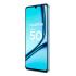 Realme Note 50 4/128GB Sky Blue (RMX3834) Смартфоны инструкция, поддержка, форум, описание, мануал