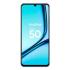 Realme Note 50 4/128GB Sky Blue (RMX3834) Смартфоны инструкция, поддержка, форум, описание, мануал