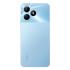 Realme Note 50 4/128GB Sky Blue (RMX3834) Смартфоны инструкция, поддержка, форум, описание, мануал