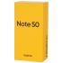 Realme Note 50 4/128GB Sky Blue (RMX3834) Смартфоны инструкция, поддержка, форум, описание, мануал
