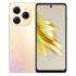 Tecno SPARK 20 Pro 8/256GB Sunset Смартфоны инструкция, поддержка, форум, описание, мануал