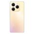 Tecno SPARK 20 Pro 8/256GB Sunset Смартфоны инструкция, поддержка, форум, описание, мануал