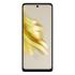 Tecno SPARK 20 Pro 8/256GB Sunset Смартфоны инструкция, поддержка, форум, описание, мануал