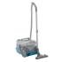 Zelmer ZVC9130M AquaLeon Моющие Пылесосы инструкция, поддержка, форум, описание, мануал