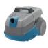 Zelmer ZVC9130M AquaLeon Моющие Пылесосы инструкция, поддержка, форум, описание, мануал