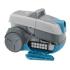 Zelmer ZVC9130M AquaLeon Моющие Пылесосы инструкция, поддержка, форум, описание, мануал