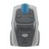 Zelmer ZVC9130M AquaLeon Моющие Пылесосы инструкция, поддержка, форум, описание, мануал
