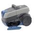 Zelmer ZVC9130M AquaLeon Моющие Пылесосы инструкция, поддержка, форум, описание, мануал