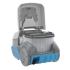 Zelmer ZVC9130M AquaLeon Моющие Пылесосы инструкция, поддержка, форум, описание, мануал