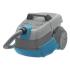 Zelmer ZVC9130M AquaLeon Моющие Пылесосы инструкция, поддержка, форум, описание, мануал