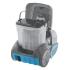 Zelmer ZVC9130M AquaLeon Моющие Пылесосы инструкция, поддержка, форум, описание, мануал