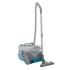 Zelmer ZVC9130M AquaLeon Моющие Пылесосы инструкция, поддержка, форум, описание, мануал