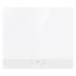 Gorenje GI6421SYW белая Встраиваемые Индукционные Панели инструкция, поддержка, форум, описание, мануал