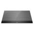 Gorenje GI6421SYB черная Встраиваемые Индукционные Панели инструкция, поддержка, форум, описание, мануал