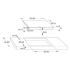 Gorenje GI6421SYB черная Встраиваемые Индукционные Панели инструкция, поддержка, форум, описание, мануал
