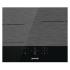 Gorenje GI6421SYB черная Встраиваемые Индукционные Панели инструкция, поддержка, форум, описание, мануал