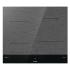 Gorenje GI6421SYB черная Встраиваемые Индукционные Панели инструкция, поддержка, форум, описание, мануал