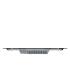 Gorenje GI6421SYB черная Встраиваемые Индукционные Панели инструкция, поддержка, форум, описание, мануал