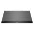 Gorenje GI6421SYB черная Встраиваемые Индукционные Панели инструкция, поддержка, форум, описание, мануал