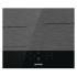 Gorenje GI6421SYB черная Встраиваемые Индукционные Панели инструкция, поддержка, форум, описание, мануал