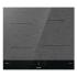 Gorenje GI6421SYB черная Встраиваемые Индукционные Панели инструкция, поддержка, форум, описание, мануал
