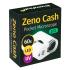 Levenhuk Zeno Cash ZC2 Микроскопы инструкция, поддержка, форум, описание, мануал