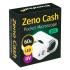 Levenhuk Zeno Cash ZC2 Микроскопы инструкция, поддержка, форум, описание, мануал