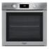 Hotpoint FA4S 842 J IX HA Встраиваемый Электрический Духовой Шкаф инструкция, поддержка, форум, описание, мануал