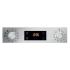 Hotpoint FA4S 842 J IX HA Встраиваемый Электрический Духовой Шкаф инструкция, поддержка, форум, описание, мануал