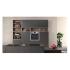 Hotpoint FA4S 842 J IX HA Встраиваемый Электрический Духовой Шкаф инструкция, поддержка, форум, описание, мануал