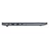 Tecno Megabook T1 T15DA/15.6"/AMD Ryzen 5 5560U/16/1TB/Win/Grey Ноутбуки инструкция, поддержка, форум, описание, мануал