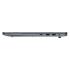 Tecno Megabook T1 T15DA/15.6"/AMD Ryzen 5 5560U/16/1TB/Win/Grey Ноутбуки инструкция, поддержка, форум, описание, мануал