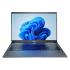 Tecno Megabook T1 T15DA/15.6"/AMD Ryzen 5 5560U/16/1TB/Win/Grey Ноутбуки инструкция, поддержка, форум, описание, мануал